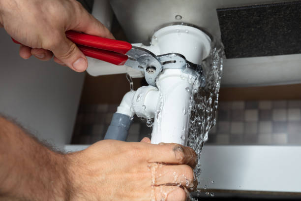  Fort Valley, AZ Water damage restoration Pros