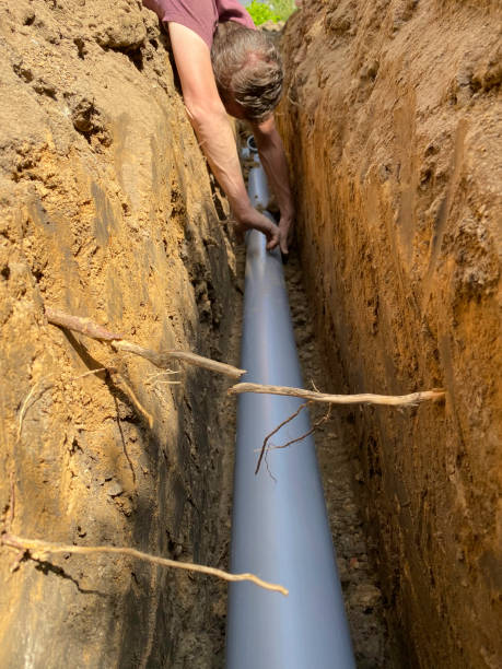 Best Flood restoration services  in Fort Valley, AZ