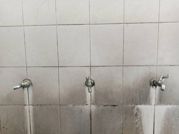 Fire Damage Restoration in Fort Valley, AZ